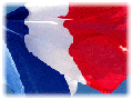 Caractère - Drapeau français dossier ISRI FRANCE